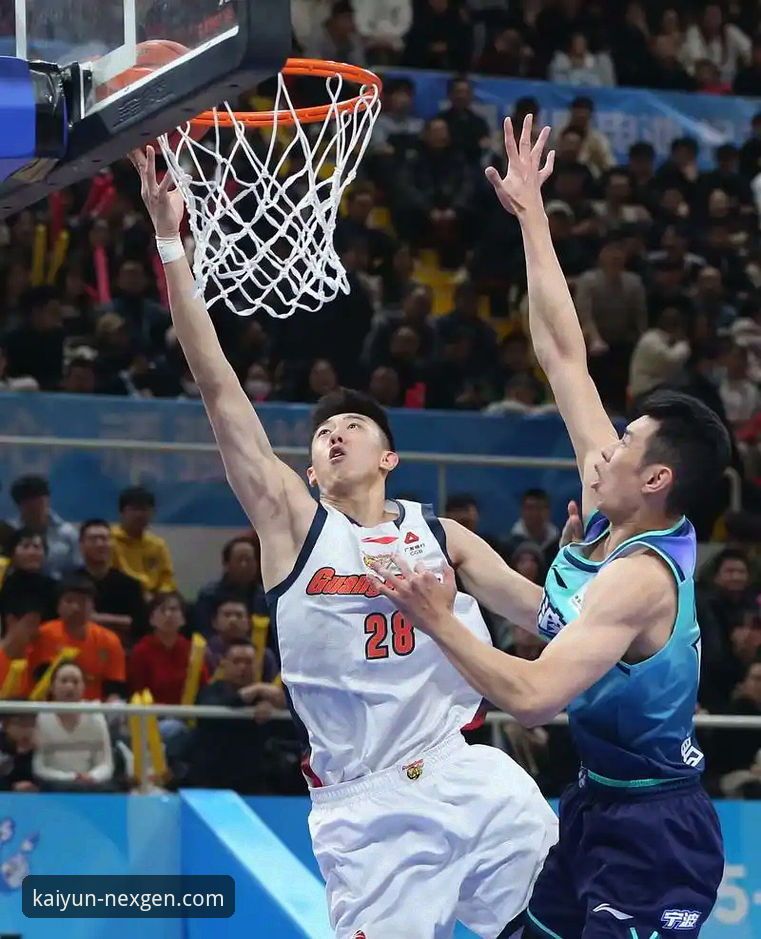 2026年4月14日广东vs宁波逆转之战复盘：从开云体育平台看关键球艺术