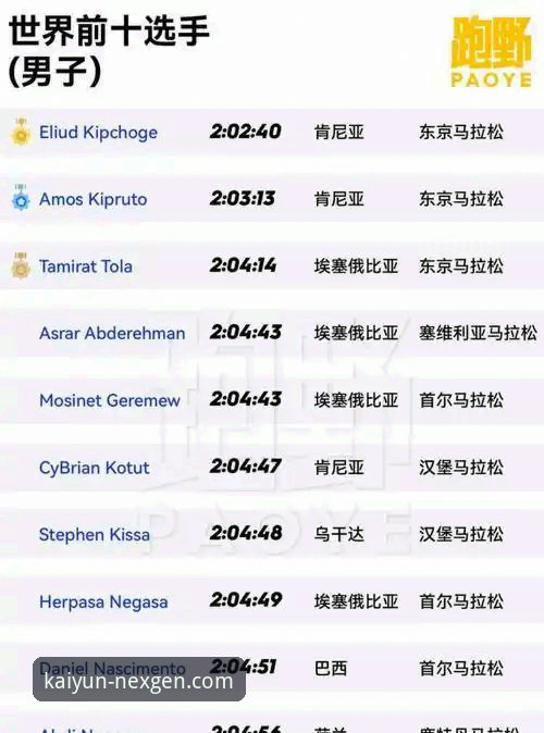 开云APP下载安卓版 开云体育平台如何引领移动端体验?深度解析开云APP下载安卓版的价值