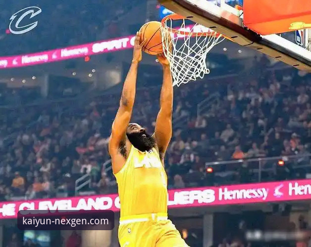 开云使用教程怎么下载 骑士魔术对攻战详解:米切尔42分引领骑士四连胜